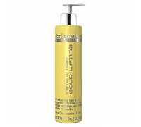 8436009784467 Gold Lifting Instant Mask maska do włosów kręconych 200ml abril et
