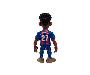 8436605115160 MINIX FC BARCELONA - LAMINE YAMAL MINIX