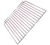 844092140 Oven Grill 356 x 461 mm for Smeg Oven