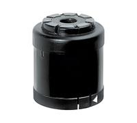 84412355 Module: Acoustic black 24VDC IP54 KombiSIGN 70 WERMA