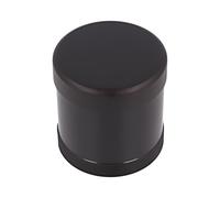 84412655 Module: Acoustic Black 24VDC 24VAC IP54 WERMA