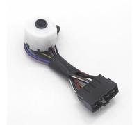 84450-35090 Car IGNITION STARTER CABLE SWITCH Fitfor Toyota Camry 2006-2011 Hiace 2005-2015