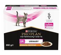 8445290093592 PURINA Pro Plan Veterinary Diets UR St/Ox Urinary Chicken - wet ca