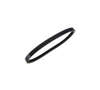 845x20.1 Motorcycle Parts Drive Belt Compatible With GY6 125cc 150cc 150сс 152QMI 157QMJ Engine Moped Go Kart