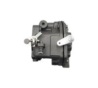 846109 CARBURETOR 16 17 18- ENGINE 350447 356447 MODEL