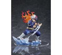 84717 My Hero Academia Shoto Todoroki 1/8 Scale Figure