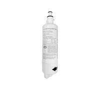 Fisher & Paykel 847201 Water Filter Drinking Water Cartridge for Fridge RF523GDUX1