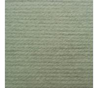 James Brett Top Value DK Double Knitting Wool 100% Acrylic Yarn 1 x 100g Ball (Sage - 8475)