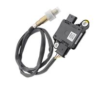 8477724-02 Particulate Matter Pm Sensor For Bmw 3 Touring 4 Coupe 5 7 2020-2023