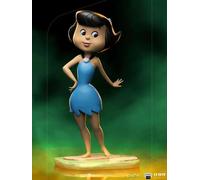 84788 The Flintstones Betty 1/10 Statue