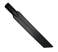848 Store Crevice Tool Compatible with proteam Vacuum Parts and proteam Backpack Vacuum 1.5 inch 38mm Attachment for Commercial Hose Systems Replacement Parts - aspiradora de Mochila.