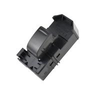 84810 60050 84820 60130 Car Styling Plastic Electric Power Window Switch For Toyota For Land For Cruiser 1998 1999 2000 2001 2002 Power lift(84810 60050)