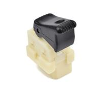 84810-645124 Power Switch Window Regulator Power Window Switch Car Accessories For Ranger 2002-2005 Power lift