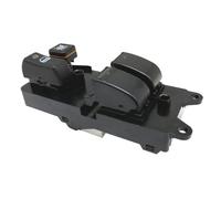 84820-02111 84820-0F040 Electric Window Switch Lifter For Toyota For Corolla Verso 2002 2003 2004 2005 2006 2007 Power lift