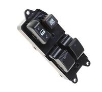 84820-02111 84820-0F040 For Toyota For Corolla For Verso 2002 2003 2004 2005 2006 2007 Power Window Lifter Switch Accessories