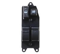 84820-02111 8482002111 Electric Window Switch Lifter 1Pcs