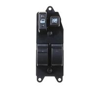 84820-02111 8482002111 Electric Window Switch Lifter Compatible For Toyota Corolla Verso 2002-2007 84820-0F040 AN-880