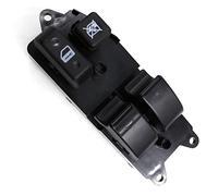 84820-02111 Electric Window Control Switch Lifter For For Corolla For Verso 2002-2007 8482002111 84820-0F040 848200F040