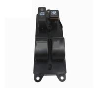 84820-02111 Electric Window Switch Lifter Power Window Switch 1Pcss