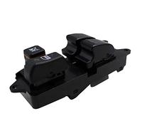 84820-02111 Electric Window Switch Lifter Power Window Switch 84820-0F040/AN-880/848200211 1Pcs