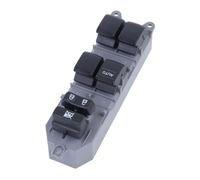 84820-02190 84820-06100 Car Accessories Electric Window Maste Switch For Corolla For Yaris 2007-2014 RAV 4 Auto Window Switch Button