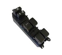 84820-02190 84820-12520 84820-06070 84820-42190 84820-06100 Electric Window Master Control Switch For Toyota For Corolla For RAV4 For Vios Side Power Window Switches