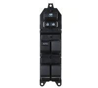 84820-02400 For Toyota For Levin 2014 2015 2016 2017 2018 2019 Power Window Master Control Switch 8482002400 Accessories
