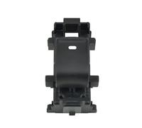 84820-02400 Power Auto Window Switch Left Driving Backlight 1Pcs(Button)