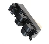 84820-02400 Power Window Master Switch For For Levin 2014 2015 2016 2017 2018 2019 8482002400