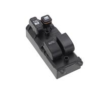 84820-04041 8482004041 Driver Left Side Electric Power Car Window Master Switch 1Pcs