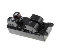 84820-04041 For Toyota For Tacoma 2-door 2001-2011 8482004040 Car Power Window Control Switch Lifter Button Accessories