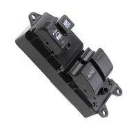 84820-04041 For Toyota For Tundra 2-door 2000-2006 8482004040 Car Power Window Control Switch Lifter Button Accessories