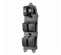 84820-05100 84802-05210 Electric Driver Side Control Power Window Switch For Toyota For Avensis 2003 2004 2005 2006-2008