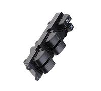 84820-05100 84802-05210 For For Avensis 2003 2004 2005 2006 2007 2008 Power Window Control Switch 8482005100