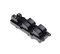 84820-05100 8482005100 84802-05210 For For Avensis 2003 2004 2005 2006 2007 2008 Power Window Control Switch