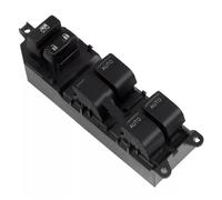 84820-0R040 For Toyota For Tundra 2007-2019 2020 2021 Front Left Electric Power Master Window Switch Control Button Switches