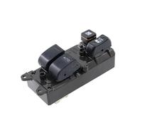 84820-10090 Car RHD Front Right Side Main Button Power Window Switch