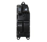 84820-10100 Electric Window Switch Lifter 8482010100 84820-35100 1Pcs