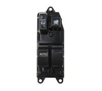 84820-10100 Electric Window Switch Lifter Compatible For Toyota Yaris Hilux Paseo Land Cruiser 8482010100 84820-35100