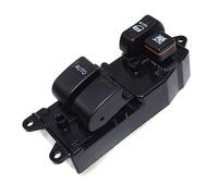 84820-10100 Electric Window Switch Lifter for Toyota For Yaris For Hilux For Paseo For Land For Cruiser 8482010100 84820-35100