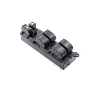 84820-12340 Front Left Window Control Switch Lifter For For Corolla 1997-2004 8482012340