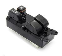 84820-12361 8482012361 For Toyota For Corolla E11 For Saloon 1997 1998 1999 2000 2001 2002 Power Window Switch Master Window Switch Lifter