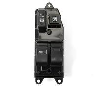 84820-12361 8482012361 Window Control Switch For Toyota For COROLLA For Saloon 1997 1998 1999 2000 Power Window Switch Master Window Switch Lifter