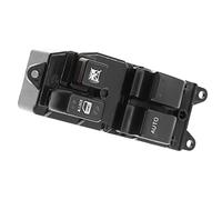 84820-12361 Power Window Master Control Switch For For Corolla E11 1997-2002 84820-52090