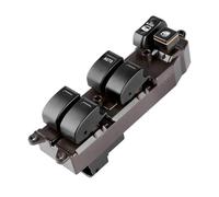 84820-12491 Electric Power Window Master Control Switch For Toyota For Corolla For Matrix 1.8L 2003-2008 84820-01020 Relays