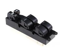 84820-12510 Car 84820-12340 8482012340 Power Window Switch 1Pcs