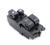 84820-16060 Left Side Power Car Window Master Switch For Pickup T100 For Tacoma For Paseo For Tercel For Camry 8482016060