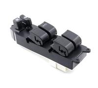 84820-33070-R Car right front window lift switch electric window adjustment switch