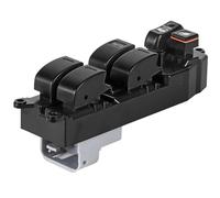 84820-42090 Car Power Master Window Switch Button Lifter For Toyota For Fortuner 2007 2008 2009 2010 2011 2012 2013 2014 Accessories