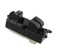 84820-52090 8482052090 Power Window Regulator Master Switch 1Pcs